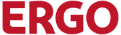 ERGO Helseforsikring