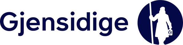 Gjensidige Helseforsikring