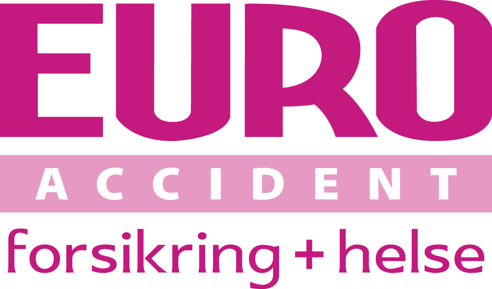 Euro Accident forsikring og helse