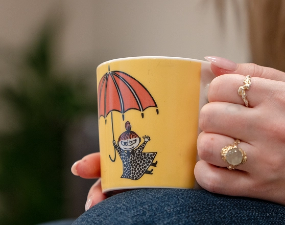 CTA_Behandling